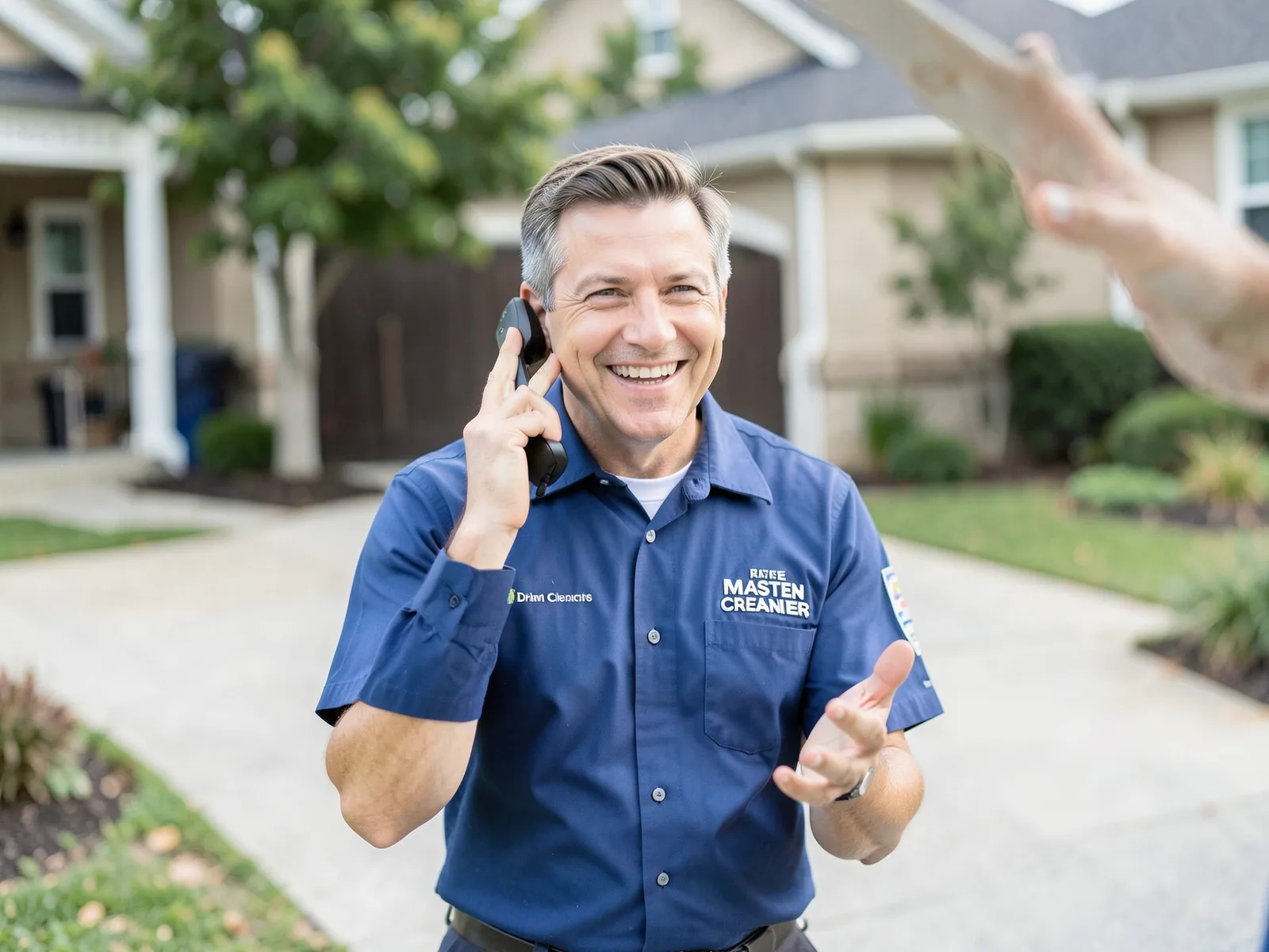 Drain Cleaning Trego, MT FAQs
